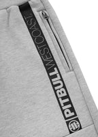 Men's jogging pants New Hilltop
