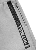 Men's jogging pants New Hilltop