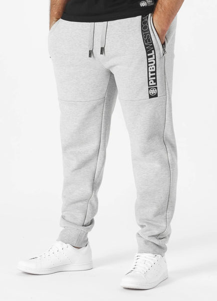 Men's jogging pants New Hilltop
