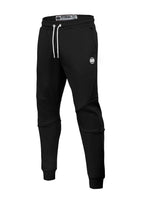 Men's jogging pants Oldschool Small Logo