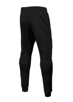 Men's jogging pants Oldschool Small Logo