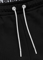 Men's jogging pants Oldschool Small Logo