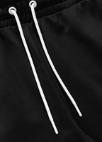 Jogginghose Oldschool TAPE LOGO