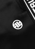 Jogginghose Oldschool TAPE LOGO