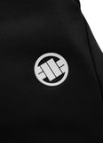 Men's jogging pants Oldschool Small Logo
