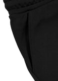Men's jogging pants Oldschool Small Logo