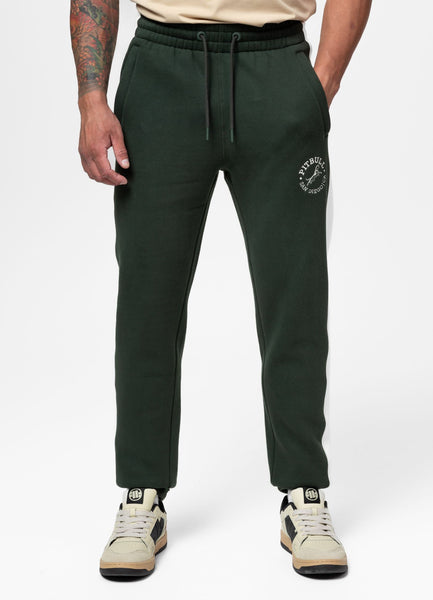 Jogginghose SAN DIEGO CA