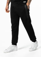 Men's jogging pants Saturn