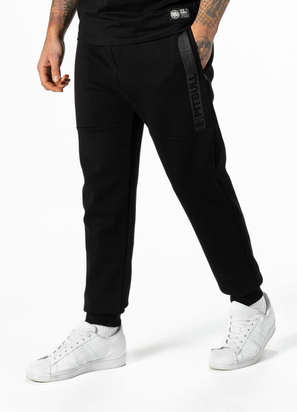 Men's jogging pants Saturn