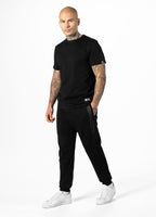 Men's jogging pants Saturn