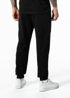 Men's jogging pants Saturn