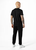 Men's jogging pants Saturn