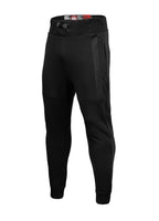 Men's jogging pants Saturn