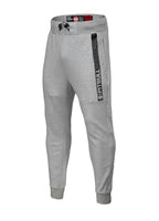 Men's jogging pants Saturn