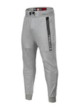 Men's jogging pants Saturn
