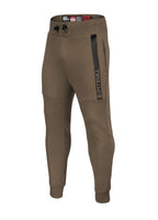 Men's jogging pants Saturn