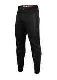 Men's jogging pants Saturn