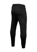 Men's jogging pants Saturn