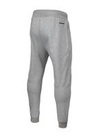 Men's jogging pants Saturn