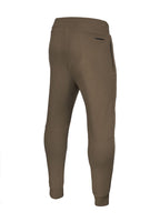 Men's jogging pants Saturn