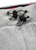 Men's jogging pants Saturn
