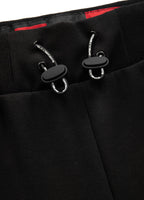 Men's jogging pants Saturn