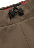 Men's jogging pants Saturn