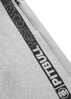 Men's jogging pants Saturn