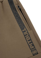 Men's jogging pants Saturn