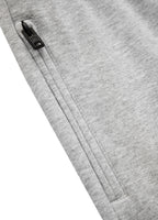 Men's jogging pants Saturn