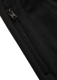Men's jogging pants Saturn