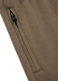 Men's jogging pants Saturn