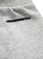 Men's jogging pants Saturn