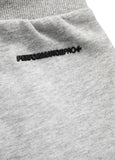 Men's jogging pants Saturn