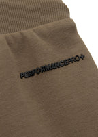 Men's jogging pants Saturn