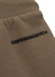 Men's jogging pants Saturn