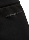 Men's jogging pants Saturn