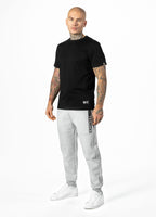 Men's jogging pants Saturn