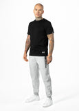 Men's jogging pants Saturn