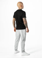 Men's jogging pants Saturn