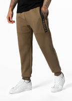 Men's jogging pants Saturn