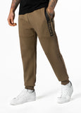 Men's jogging pants Saturn