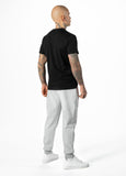Men's jogging pants Saturn