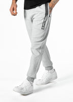 Men's jogging pants Saturn