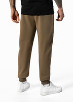 Men's jogging pants Saturn