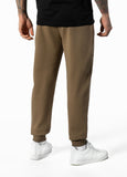 Men's jogging pants Saturn