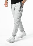 Men's jogging pants Saturn