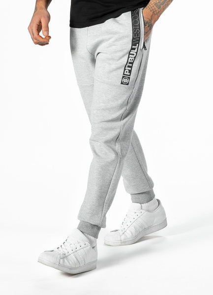 Men's jogging pants Saturn