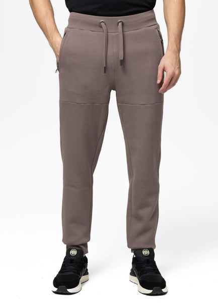 Jogginghose SMALL LOGO HD