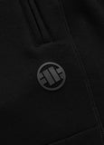 Jogginghose SMALL LOGO HD